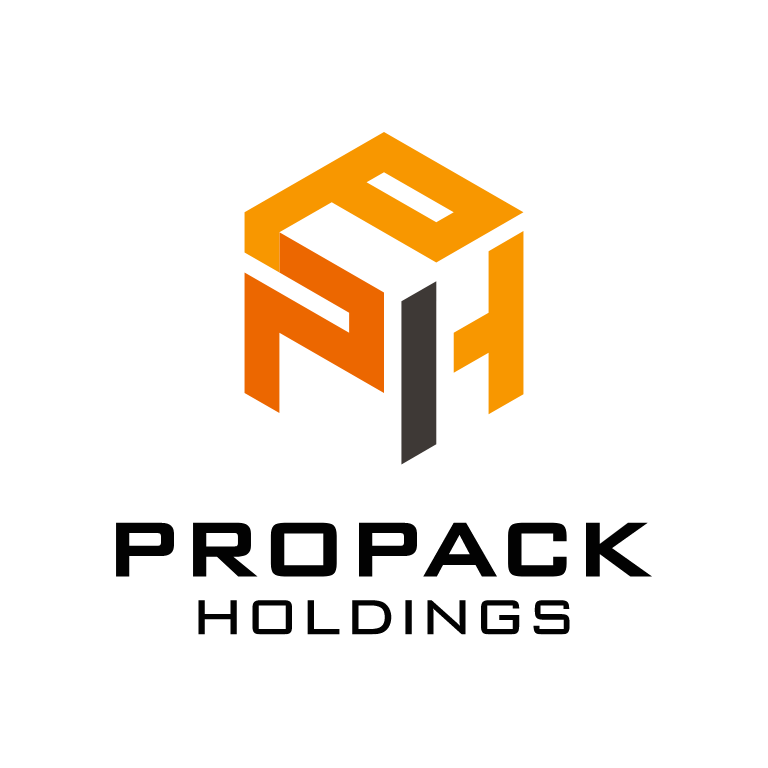 PROPACK HOLDINGS