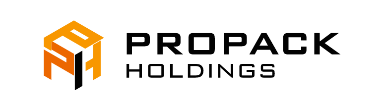 PROPACK HOLDINGS